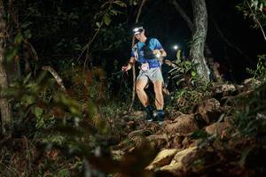 BIB: 
                            <button type="button" onclick="openModal(27675436)" class="btn btn-primary btn-sm float-right btn-popup" data-toggle="modal" data-target=".modal-high-quality">
                        <i class="fas fa-shopping-cart"></i> Add to Cart
                    </button>
                                            <button type="button" onclick="isThisMe(27675436, true)" class="btn btn-success btn-sm float-right btn-popup btn-isme hidden" data-toggle="tooltip" data-placement="bottom" title="นี่คือรูปของคุณใช่ไหม คลิกที่นี่เพื่อเอาเข้าอัลบั้ม">
                        <i class="fas fa-plus"></i> Add to album
                    </button>
                    <button type="button" onclick="isThisMe(27675436, false)" class="btn btn-warning btn-sm float-right btn-popup btn-isnotme hidden">
                        <i class="fas fa-ban"></i> Remove from album
                    </button>
